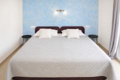 Vila Ruža Apartment 4 – Ap AS foto 3