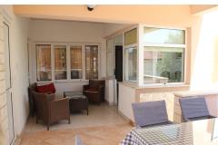 Appartements Mira Apartment 1 – Apartman foto 1