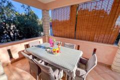 Appartements Mira Apartment 1 – Apartman foto 2