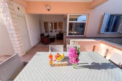 Appartements Mira Apartment 1 – Apartman foto 3