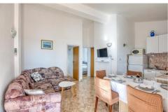 Appartements Mira Apartment 3 – Apartman foto 1