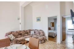 Appartements Mira Apartment 3 – Apartman foto 3