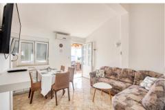Appartements Mira Apartment 3 – Apartman foto 4