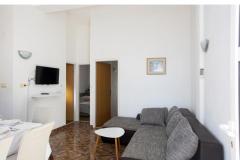 Appartements Mira Apartment 2 – Apartman foto 2