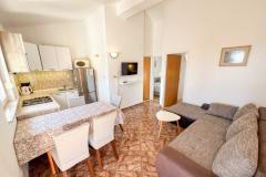 Appartements Mira Apartment 2 – Apartman foto 3