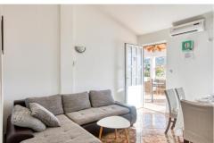 Appartements Mira Apartment 2 – Apartman foto 4