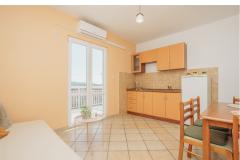 Ferienwohnungen Vidović Apartment 1 – B foto 2