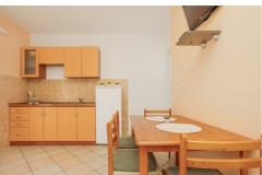 Ferienwohnungen Vidović Apartment 1 – B foto 4
