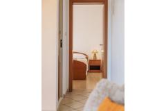 Ferienwohnungen Vidović Apartment 1 – B foto 5