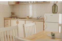 Ferienwohnungen Vidović Apartment 2 – A foto 3