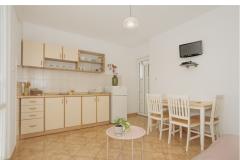 Ferienwohnungen Vidović Apartment 2 – A foto 5