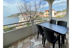 Villa Azul Apartment 1 – Ap.1 foto 1