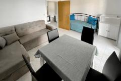 Villa Azul Apartment 1 – Ap.1 foto 3