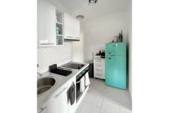 Villa Azul Apartment 1 – Ap.1 foto 4