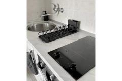 Villa Azul Apartment 1 – Ap.1 foto 5