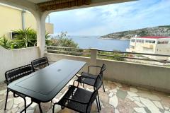 Villa Azul Apartment 2 – Ap.2 foto 1