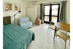 Villa Azul Apartment 2 – Ap.2 foto 2