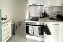 Villa Azul Apartment 2 – Ap.2 foto 4