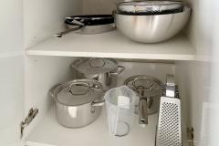 Villa Azul Apartment 2 – Ap.2 foto 5