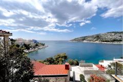 Villa Azul Apartment 3 – Ap.3 foto 1