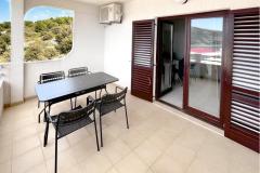 Villa Azul Apartment 3 – Ap.3 foto 2