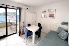 Villa Azul Apartment 3 – Ap.3 foto 3