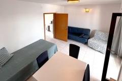 Villa Azul Apartment 3 – Ap.3 foto 5