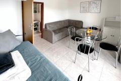 Villa Azul Apartment 4 – Ap.4 foto 2