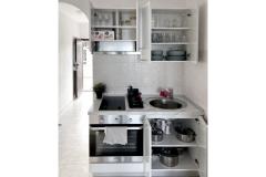 Villa Azul Apartment 4 – Ap.4 foto 3