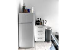 Villa Azul Apartment 4 – Ap.4 foto 4