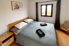 Villa Azul Apartment 4 – Ap.4 foto 5