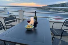 Villa Azul Apartment 5 – Ap.5 foto 1