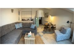 Villa Azul Apartment 5 – Ap.5 foto 2