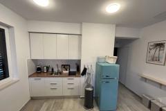 Villa Azul Apartment 5 – Ap.5 foto 4