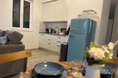 Villa Azul Apartment 5 – Ap.5 foto 5