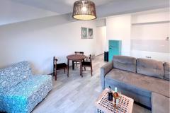 Villa Azul Apartment 6 – Ap.6 foto 2