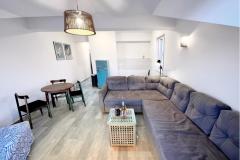 Villa Azul Apartment 6 – Ap.6 foto 3