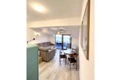 Villa Azul Apartment 6 – Ap.6 foto 4