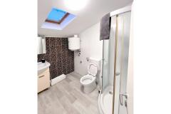 Villa Azul Apartment 6 – Ap.6 foto 5