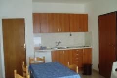 Villa Diana Apartment 1 – A1 foto 2
