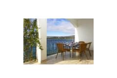 Villa Diana Apartment 1 – A1 foto 3