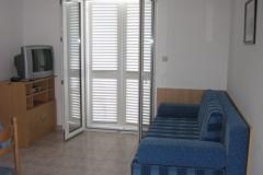 Villa Diana Apartment 2 – A2 foto 4
