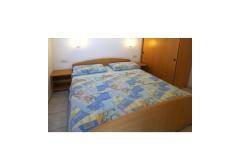 Villa Diana Apartment 3 – A3 foto 3