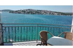 Villa Diana Apartment 4 – A4 i A5 foto 1