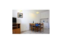 Villa Diana Apartment 4 – A4 i A5 foto 2