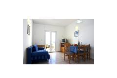 Villa Diana Apartment 4 – A4 i A5 foto 3