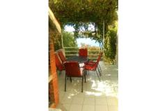 Villa Diana Apartment 4 – A4 i A5 foto 5
