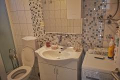 Villa Ivan Apartment 3 – A3 foto 4