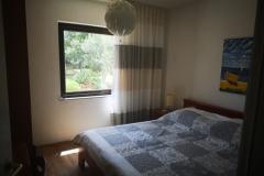 Villa Ivan Apartment 3 – A3 foto 5