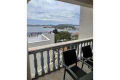 Villa Ivona Apartment 1 – Apartman 1 foto 2